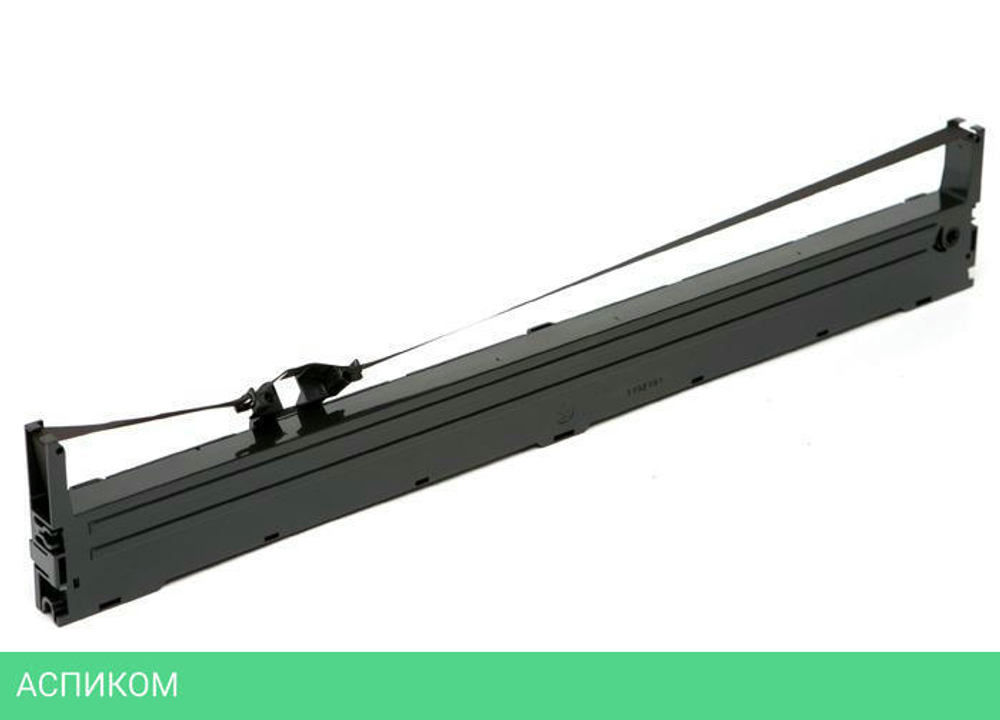Картридж Cactus CS-FX2190