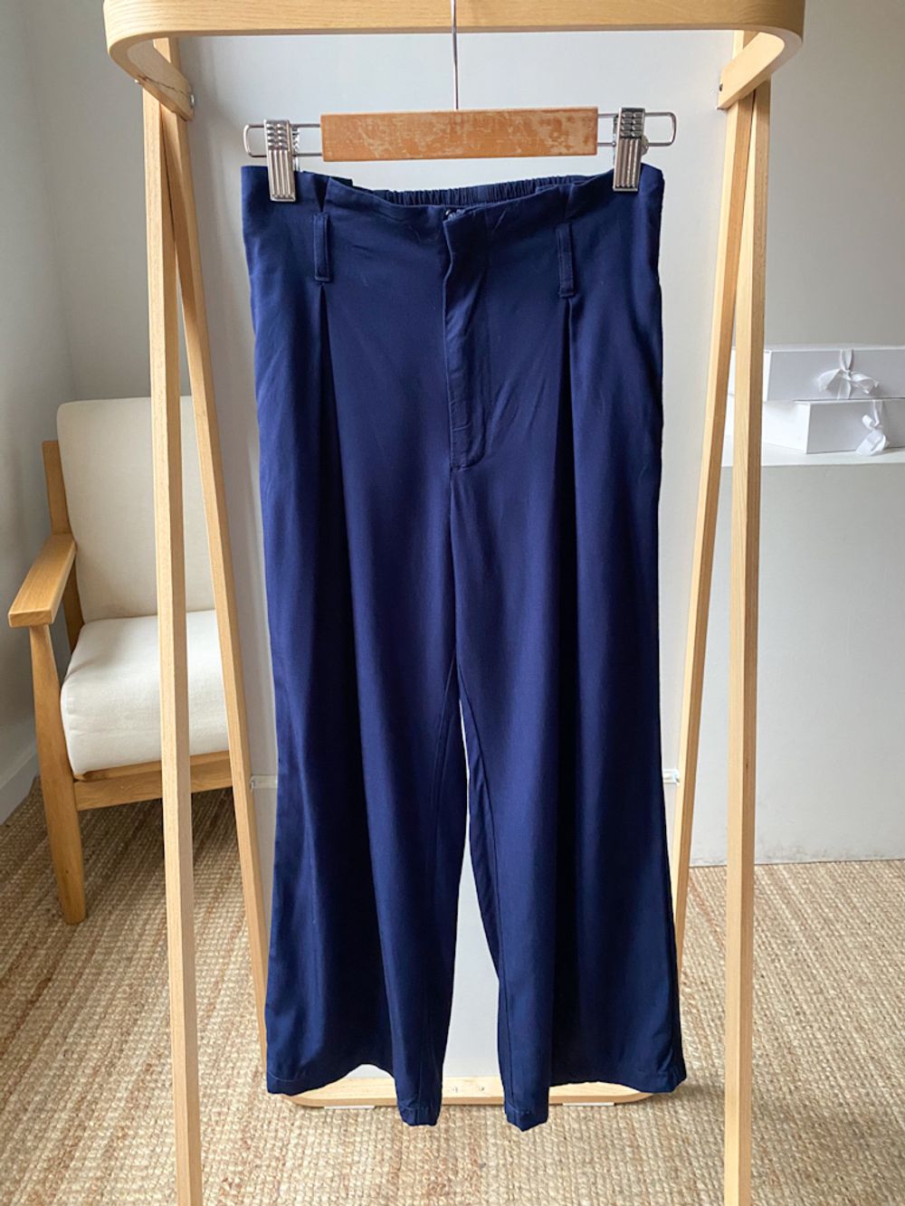 Брюки Benetton, 116