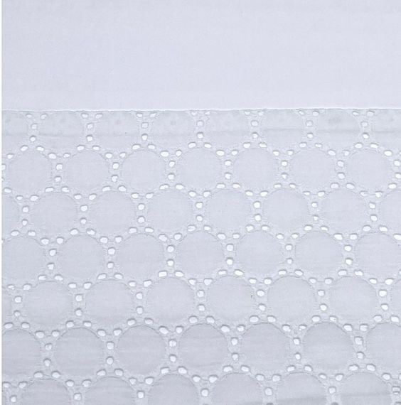 Постельное белье Asabella 588