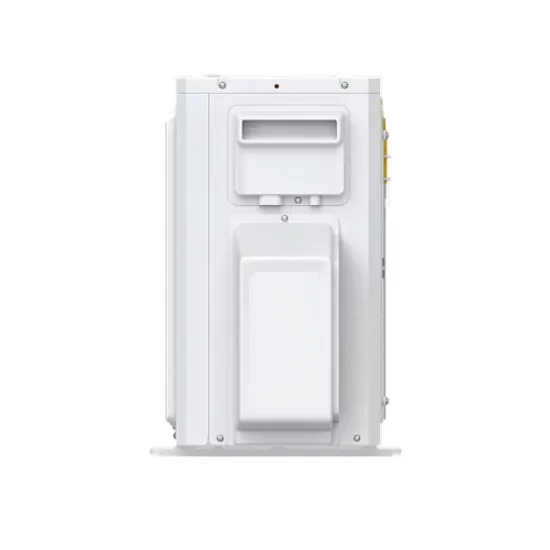 Наружный блок мульти сплит системы Energolux SAM36M3-GI/4