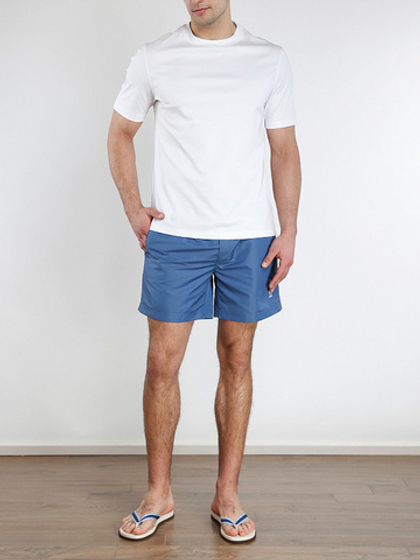 Плавки BRUNELLO CUCINELLI