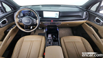 Kia The New Sorento 4 Generation Дизель 2.2 2WD (12.2023)