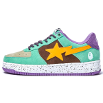 Кроссовки A BATHING APE STA, 1I20-291-008