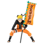 Фигурка Banpresto Naruto Shippuden Naruto Uzumaki 888683