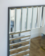 Напольное зеркало "Трентон"