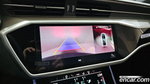 Audi A7 (4K) 55 TFSI Quattro Premium (07.2022)