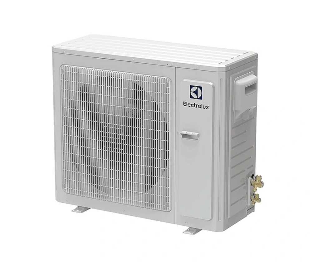 Electrolux EACC-12H/UP4-DC/N8