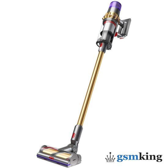 Dyson V11 Absolute Extra Pro Vacuum Cleaner AN-319 Gold