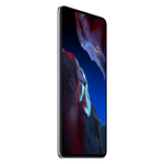 Смартфон Xiaomi Poco F5 Pro 12/256GB, White (Белый)