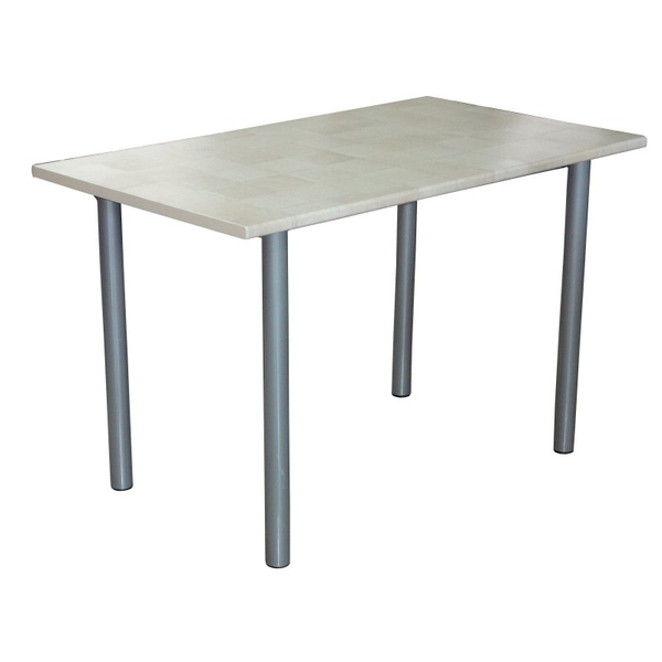 Стол "Фобос"