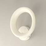 Citilux Паркер CL225B310 Бра светодиодное Белое