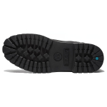 Ботинки Timberland, A66W7