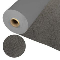 Лайнер Cefil Touch Comfort Gris Anthracite ( темно серая мозаика) 1.65x25m (41,25м.кв)