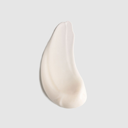 Интенсивный восстанавливающий крем Timexpert SRNS Intensive Recovery Cream