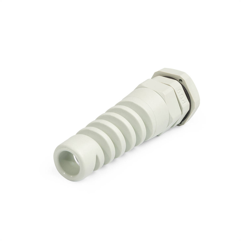 pg-r-9_4-8mm_base_637508617.jpg