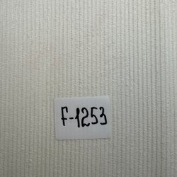 Рубашка Ymkashix Velvet Button F-1253 pp.L