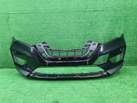 Бампер передний Nissan X-Trail T32 (2017-2022)