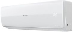 Кондиционер Loriot Neon LAC IN-24TA