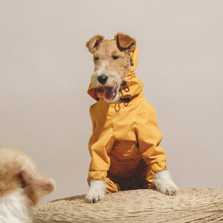 Комбинезон "Пони-комбинезони" без утеплителя Hunting Pony