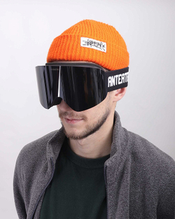 Маска Anteater LRMagnet22113