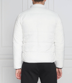 двухсторонняя куртка Karl Lagerfeld - черный(505400 531591)