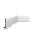 Плинтус SX104