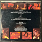 Zon - Astral Projector (Канада 1978г.)