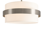 Потолочная люстра Freya BRIDE FR5367CL-03N