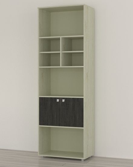 пикард / дуб интра