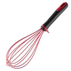 Венчик Tefal Ingenio+ K1980534