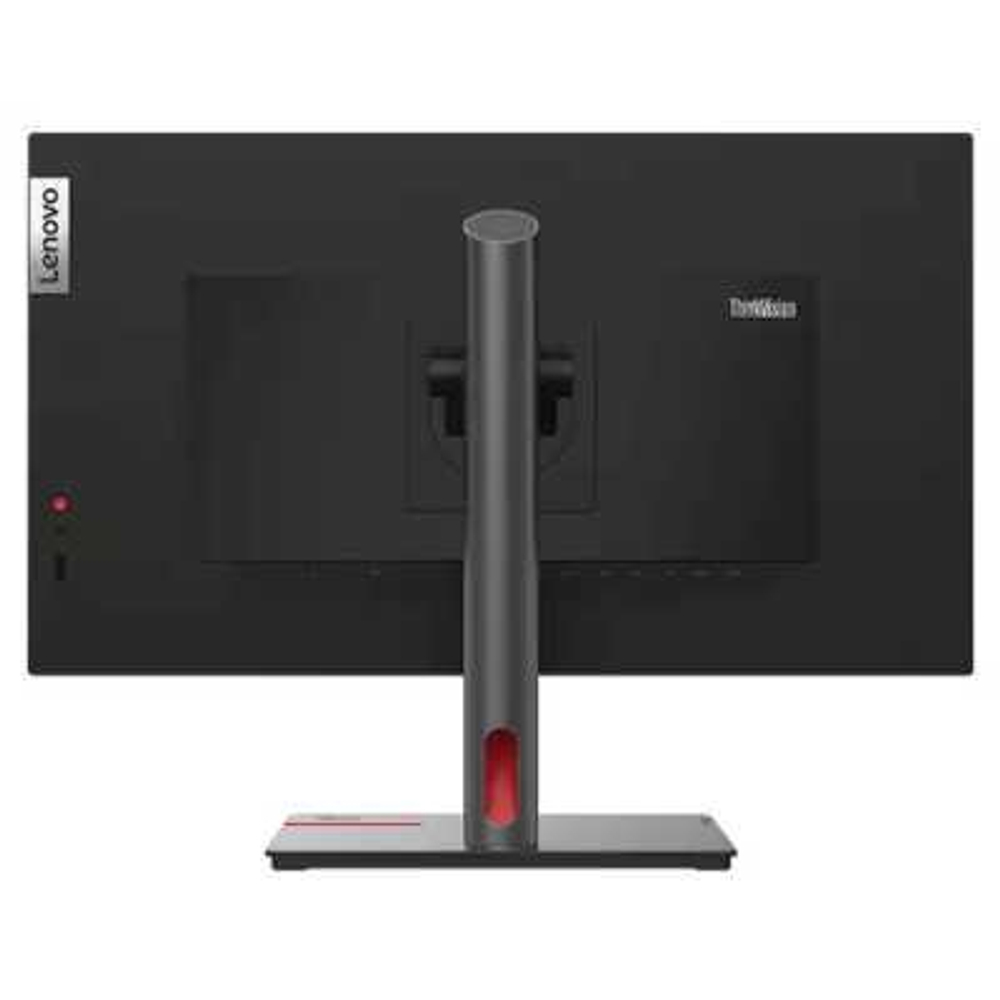 Монитор Lenovo ThinkVision P27h-30 63A1GAT1EU