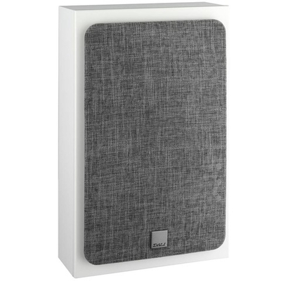 Настенная акустика Dali Oberon On-Wall White