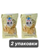 Грибы тремелла Yiner сушеные 102 г x 2 шт