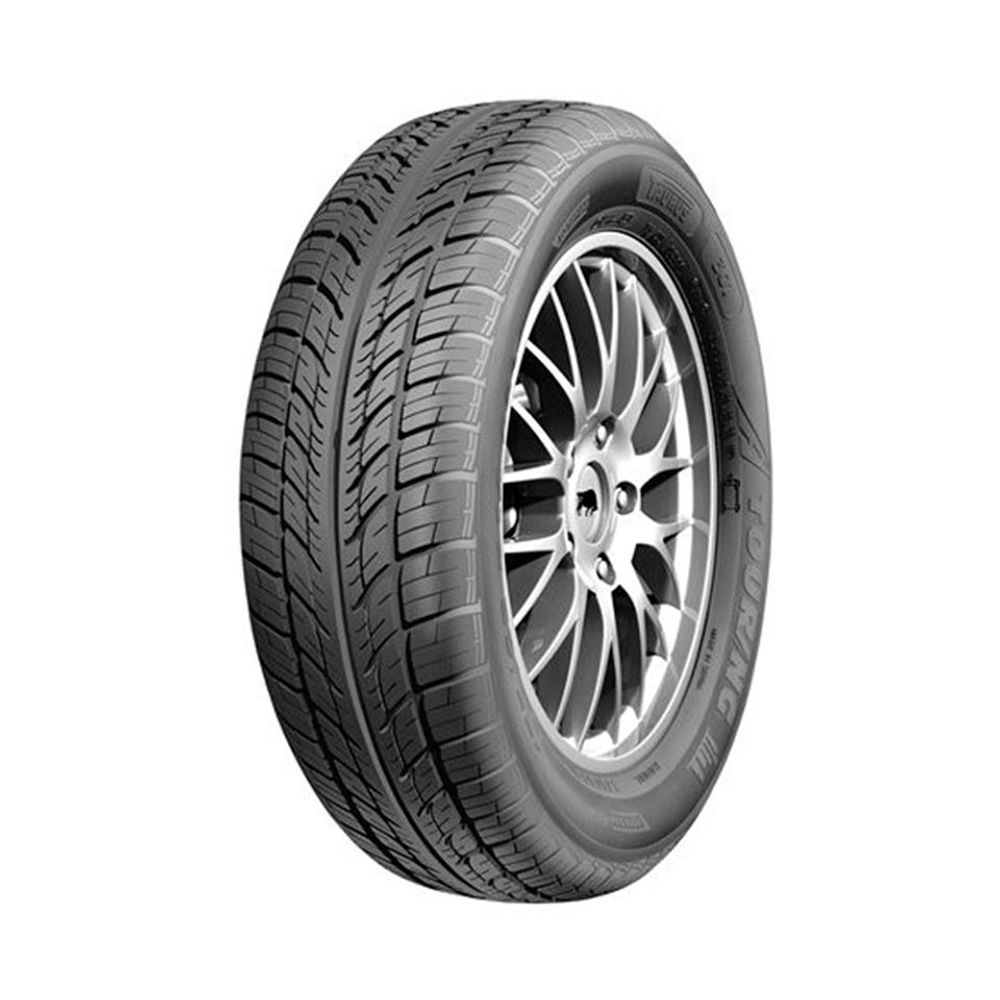 Тайгер  145/70/13  T 71 TOURING   старше 3-х лет