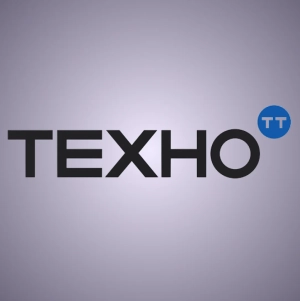 Техно-ТТ