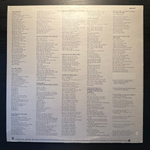 Randy Newman - Little Criminals (Канада 1977г.)