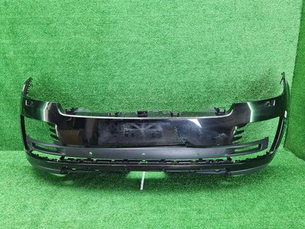 Бампер передний Range Rover Vogue 4 L405 (17-22)