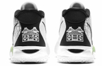 Кроссовки Nike Kyrie 7 Brooklyn Beats