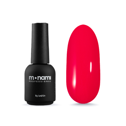 Monami Lovers No:1 (8 ml)