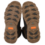 БОТИНКИ REMINGTON URBAN TREKKING BOOTS BROWN 400G THINSULATE