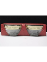 Набор салатников 2 шт