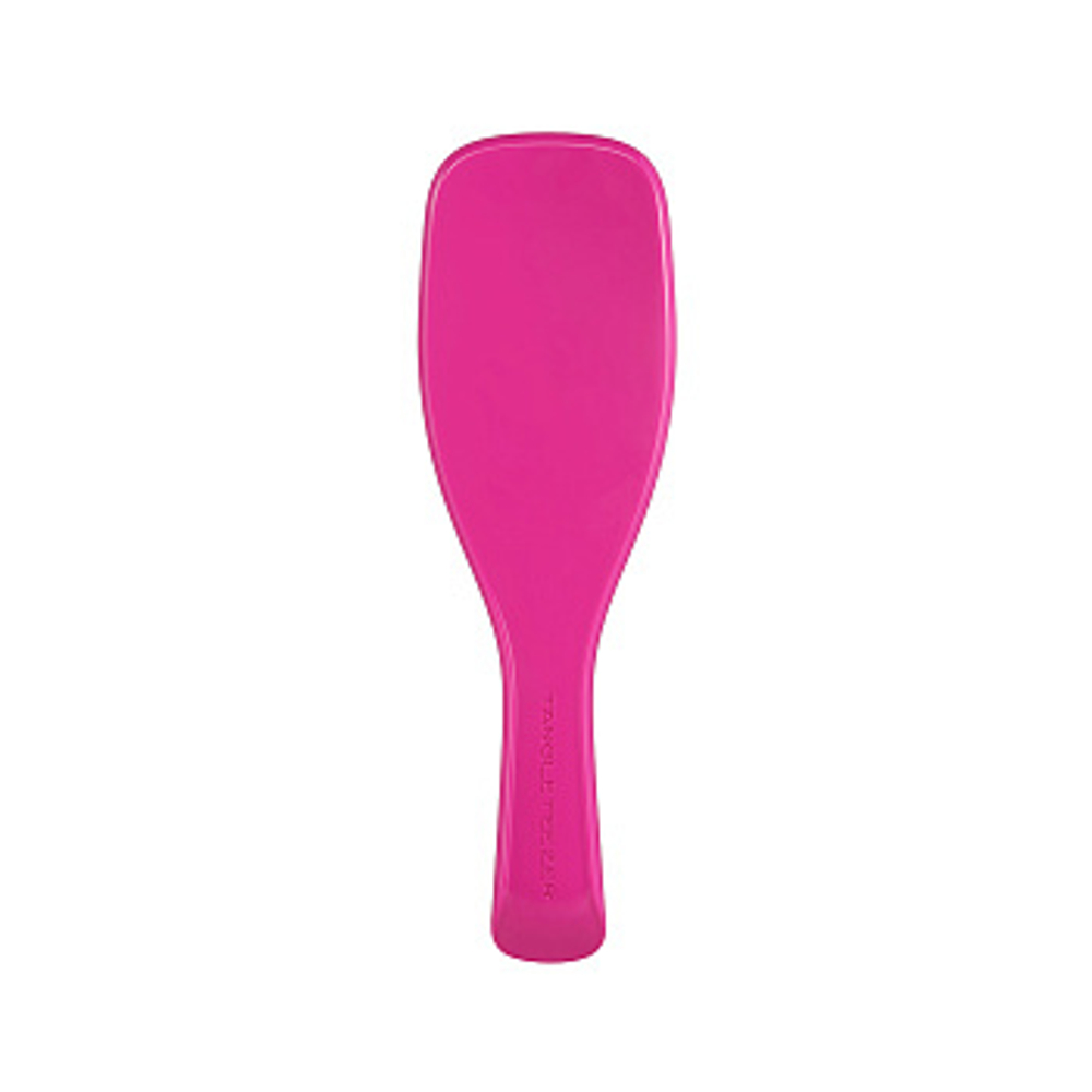 Расческа TANGLE TEEZER The Ultimate Detangler Electric Raspberry