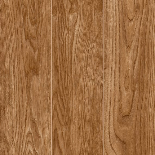 Lasselsberger Керамогранит Окленд 6246-0105 45х45 коричневый