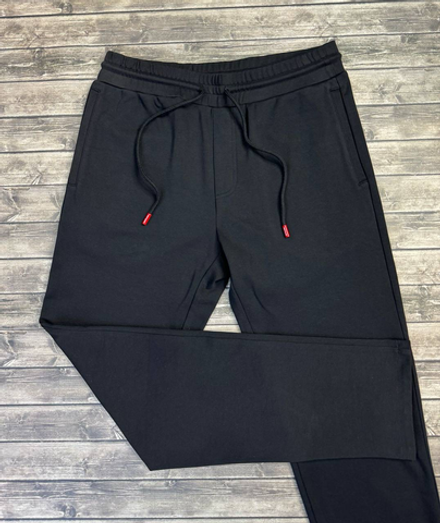 Спортивный костюм Kiton