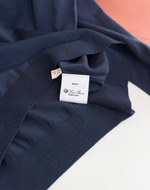 Водолазка Loro Piana, арт. 474837755