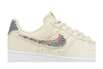 Кроссовки Premium Goods X Nike Air Force 1 Low "The Bella" (Женская размерная сетка)