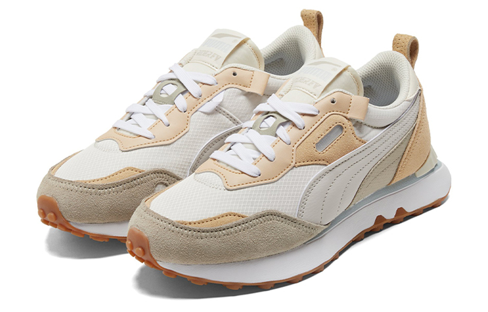 Кроссовки PUMA Rider FV, 387672-05