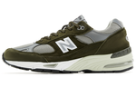 Кроссовки New Balance Nb 991