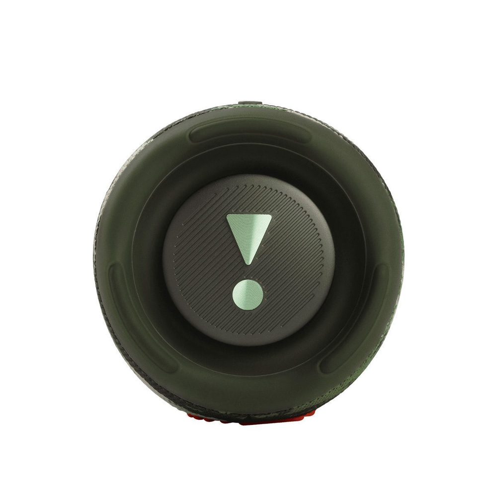 Портативная колонка JBL Charge 5 Squad