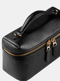 Сумка кросс-боди IRIS